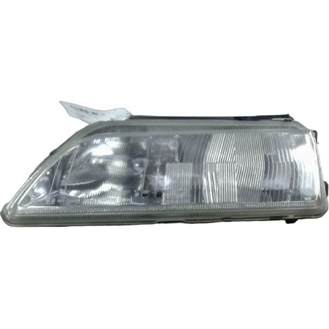 [PRODUIT D'OCCASION] Phare Gauche CITROEN Xantia 97-2002 ♻️ Ref Oe. 6204r9 - Garantie à vie (1/3)