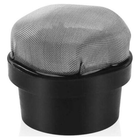 Coperchio filtro Pentair 190106Z per EasyClean e Clean & Clear Plus, ricambio resistente e a tenuta stagna. (1/2)