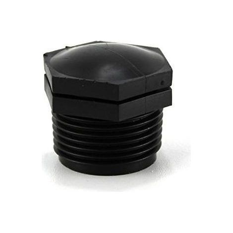 BOUCHON FILETÉ 3/4"