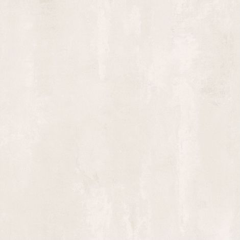 Empapelado tono sobre tono Profhome 374124 papel pintado no tejido ligeramente texturado tono sobre tono mate crema 5,33 m2 (1/5)