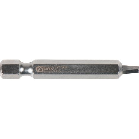 KS Tools - Embout d'extraction pour vis 6 pans creux 2,5 mm - 150.7063 (1/2)