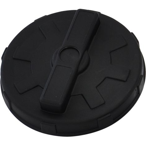 1PZ COPERCHIO A VITE TONDO ømm 145