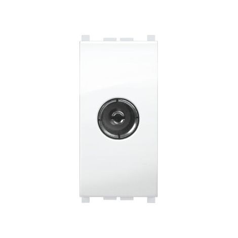 MIVIDA MV60481 PRESA COASSIALE TV