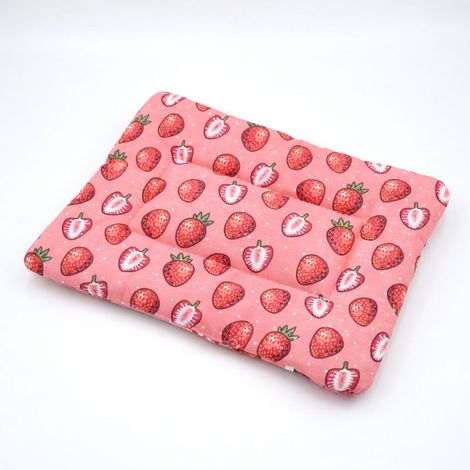 Coussin pour animaux 27 x 40 cm 3 kg x 2 modèle 29