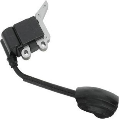 Bobine d'allumage compatible avec 589372401 Fits 226HD60S 226HD75S 226HS99 (1/3)