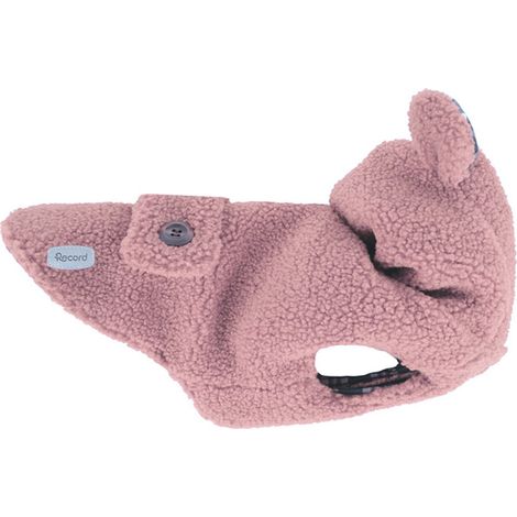 F - Ted cappottino 40 cm: (1/5)
