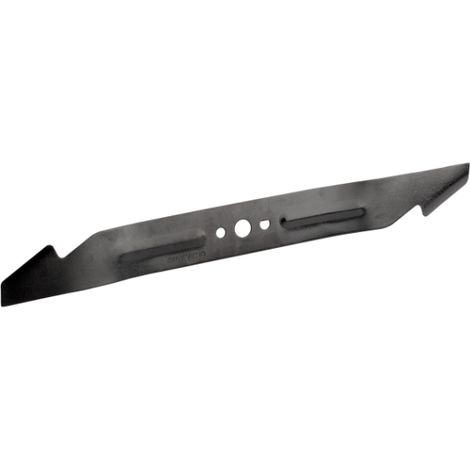 EGO Mulchmesser AB2100 passend für LM2100E / LM2120E / LM2130E / -SP (1/2)