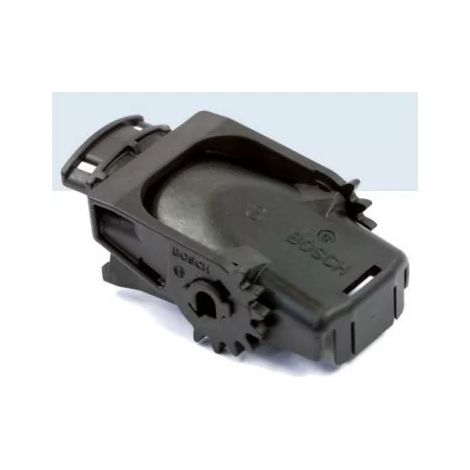 Bosch 1928405072 - Cover premontata per connettore 60 pin