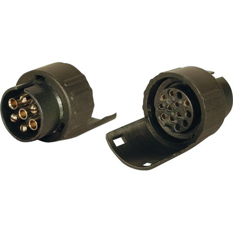 Adapter 7 /13 Mini