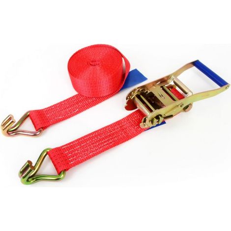 Cinta transportadora con tensor 5000 kg 50 mm 10 m amio-02021
