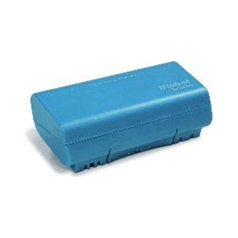 BATTERIE SCOOBA SERIE 300 (4100 NIMH B POUR PETIT ELECTROMENAGER IROBOT - ACC263