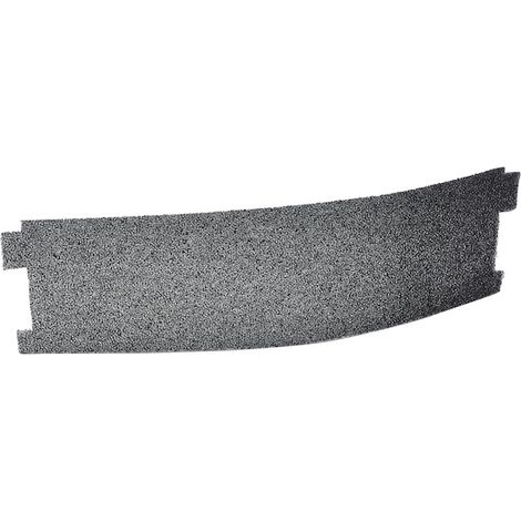 Pré-filtres pour unité filtrante 3M™ Versaflo™ TR-600 - boîte de 10 - 3M