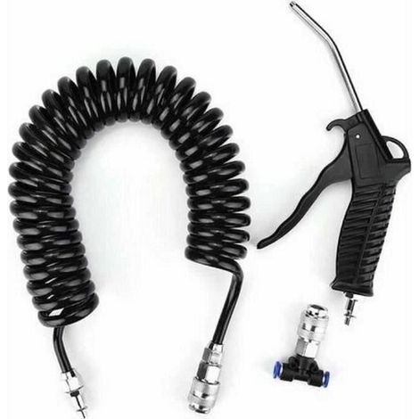 Compresor de Aire HTC EQUIPEMENT (1/2)