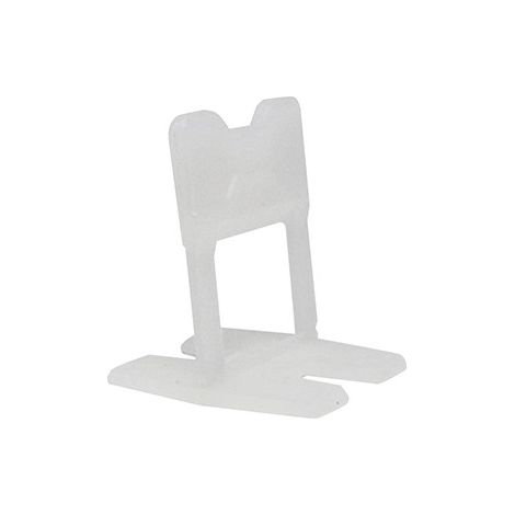 Calzo cuÑa 1mm