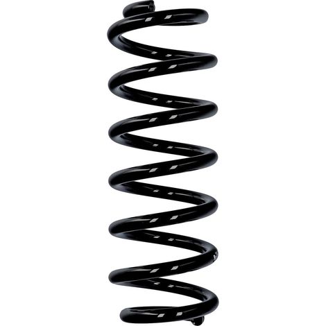 Ressort d'origine Eibach ERL siège/arrière VW R13779 (1/2)