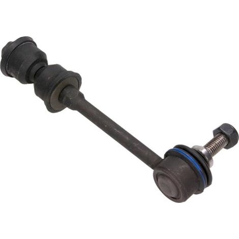 MAXGEAR 72-2332 Biellette de barre stabilisatrice 96996460