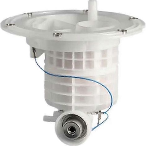 Kraftstoffpumpe und -filter für Mercedes-Benz W221 W216 S350 S450 S500 S550 CL500 CL550 SLK350 - A1714700990 A1714700690 Edition 0107 (1/5)