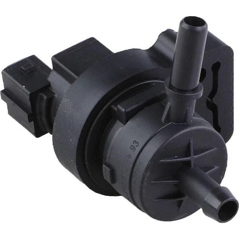 Électrovanne de purge du canister A2124702493 2124702493 -855 pour R231 S212 W212 W231 (1/4)
