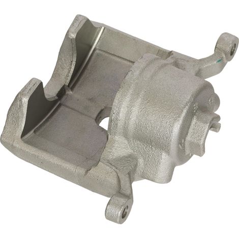 FT02687 pinza de freno rápida delantera derecha SIN soporte (1/5)
