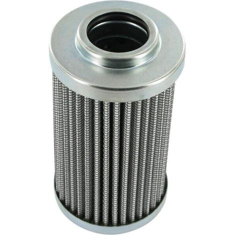 Filtro hidr谩ulico Donaldson DONALDSON P763960