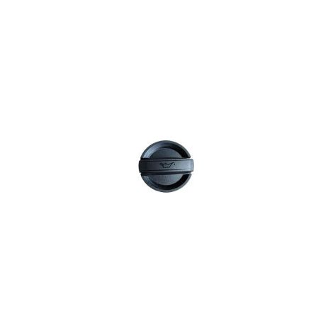 Bouchon de réservoir d'huile pour BMW F60 (2015-2017) 11128655331 (1/4)