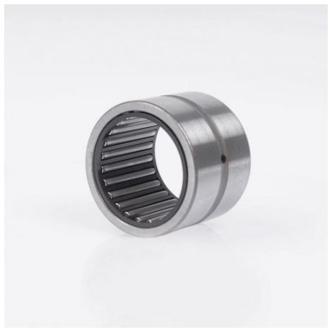 Roulements à aiguilles NK10/16 int 10mm Ext 17mm Ep. 16mm ZEN
