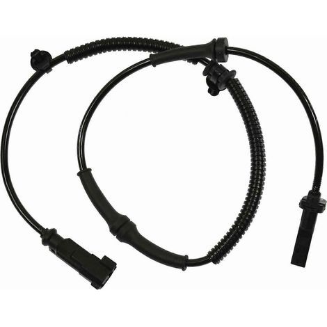 Capteur de vitesse de roue ABS pour Explorer Flex 2013-2019-- (1/5)