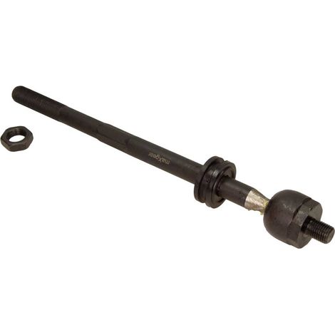 CRÉMAILLÈRE DE DIRECTION MAXGEAR VW T4 GAUCHE/DROITE 91-