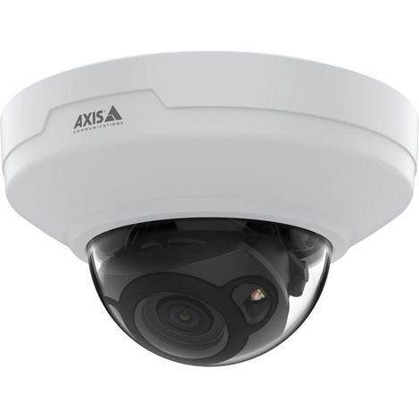 AXIS M4215-LV Farbkamera vari-fokal 2 MP