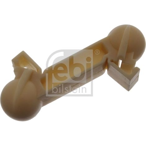 FEBI BILSTEIN 01166 Levier de vitesse - 191 711 595 A - 191 711