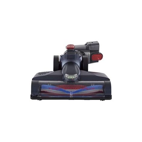 Ariete Brosse raccord rouleau aspirateur 2763 2767 sans fil Cyclonic 22 V