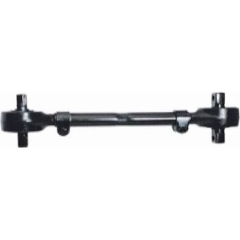 Bras de suspension de roue Volvo 2078198, 20816978, 21477187, 24426045