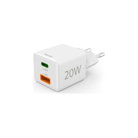 Batería para Portátil Hama 00201991