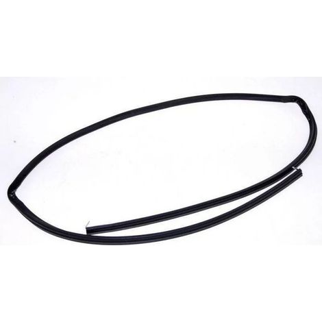 Guarnizione porta forno Electrolux 3578334025