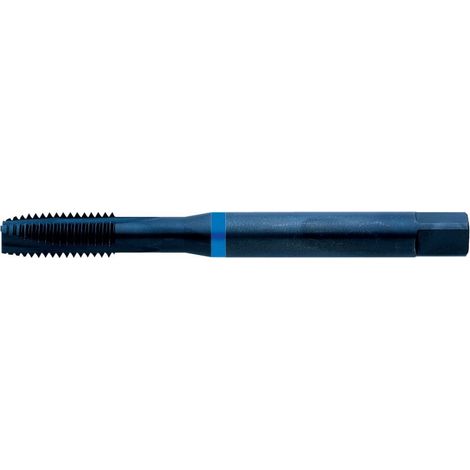Toccare D376B Hsse M20,0 Va Esatta