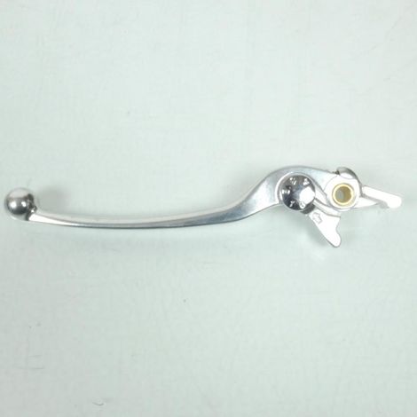 Levier frein gauche BIHR pour Scooter Suzuki 650 Burgman 2002 à (1/4)