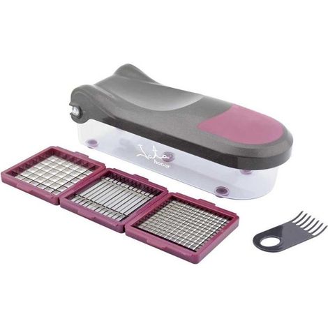 CORTADOR MASTER CUT AC55 JATA (1/3)