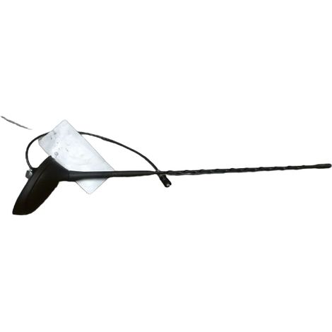 [PRODUIT D'OCCASION] Antenne Radio PEUGEOT 307 2005-2007 ♻️ Ref Oe. 6561a0 - Garantie à vie