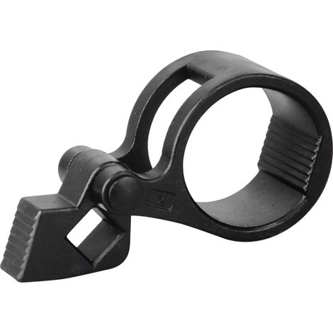 Universal 35-42mm Inner Tie Rod End Hex Key for Car, Truck, Vehicle, Motorcycle, Compatible with Mercedes Benz, BMW, Ford (1/5)