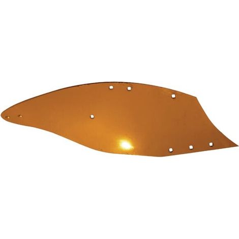 Streichblech R. HLL 14" Goizin GOIZIN 011513 (1/2)