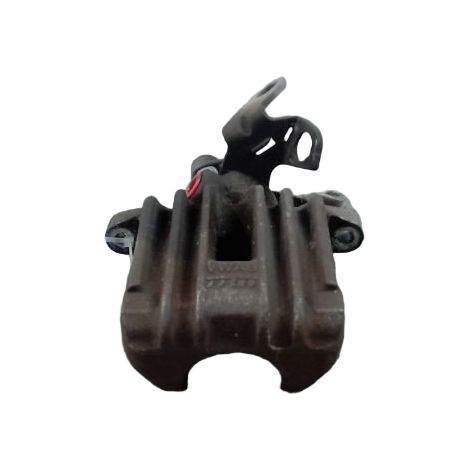 [PRODUIT D'OCCASION] Etrier De Frein Arriere Gauche SEAT Altea ♻️ Ref Oe. 1k0615423j - Garantie à vie (1/4)