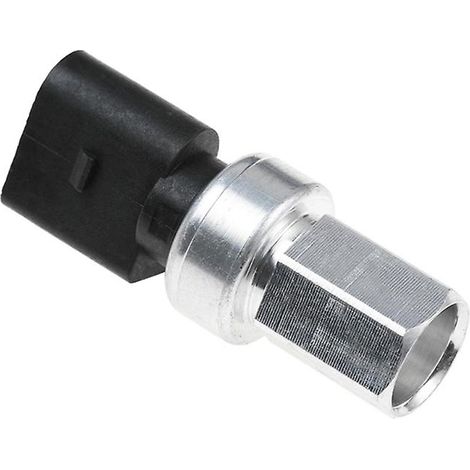 95561313702 95561313703 Capteur de pression de climatisation pour MK4 MK5 MK6 (1/5)
