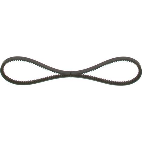 Courroie trapézoïdale BOSCH 1 987 947 776 AUDI 054 903 137 D 054903137