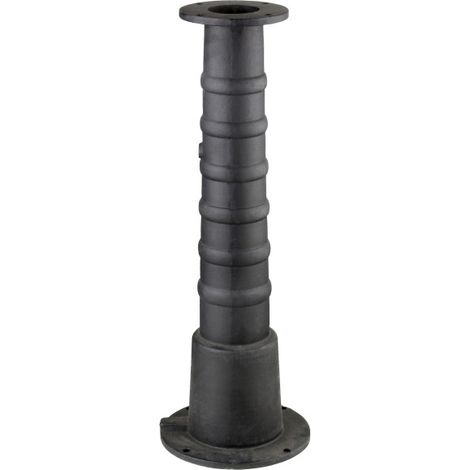 Pumpenständer f. PZB12002