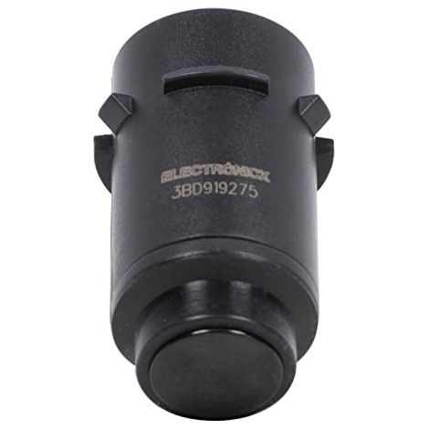 Parksensor 3BD919275 VW Passat B5 - Audi A4 B5 - PDC Parktronic