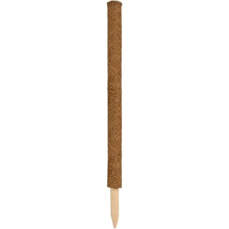 Protector Nature Fibra de coco 120 cm (1/3)