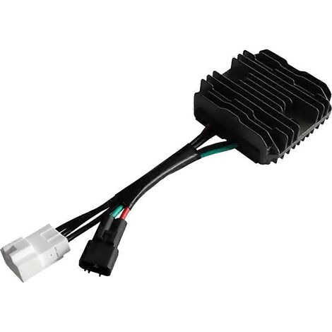 Régulateur de tension redresseur pour moto Suzuki AN650 BURGMAN 650 Boulevard VLR1800 C90 - Accessoires moto
