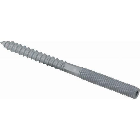 WALRAVEN BIS Gewindestift EZ Torx - M8 x 60 mm - 6263806 (1/2)