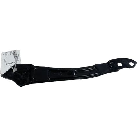 [PRODUIT D'OCCASION] Tole Porte Phare Droit FORD Ka 2008- ♻️ Ref Oe. 1670505 - Garantie à vie (1/3)