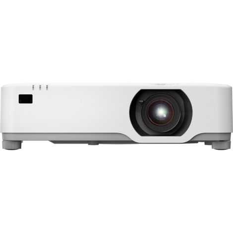 Proyector láser XP-P701U WUXGA 7000Lm (1/4)